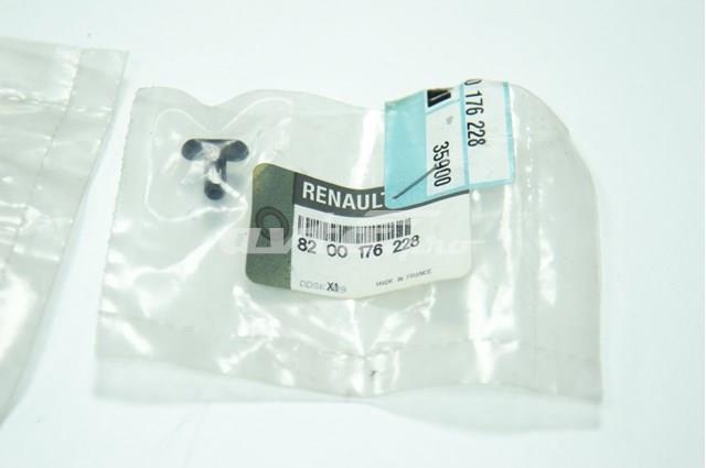 8200176228 RENAULT купить в Кривой Рог