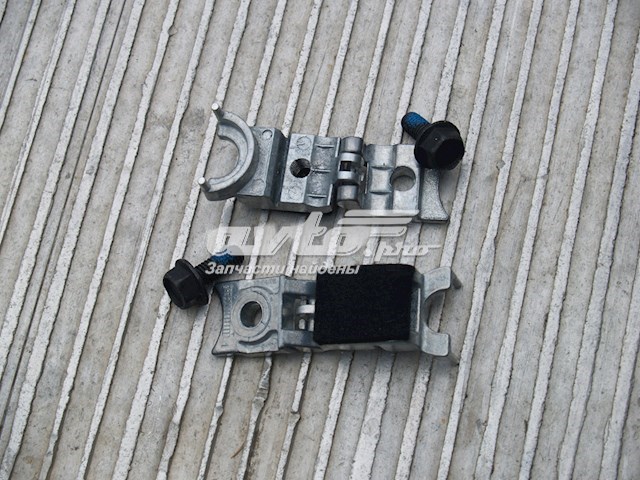 RENAULT 8200545247 в наличии Павлоград