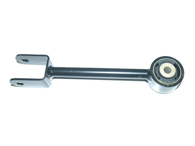 82449122 Fiat/Alfa/Lancia