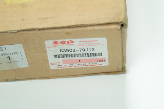 8350279J12 купить Ирпень