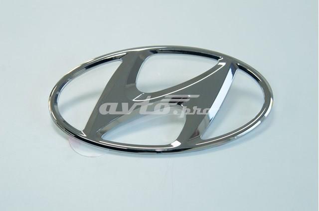 86310A6200 HYUNDAI купить в Днепр