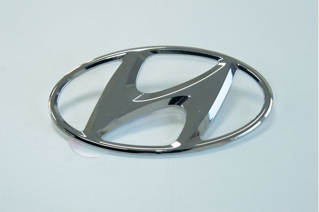 86310A6200 HYUNDAI купить в Ужгород