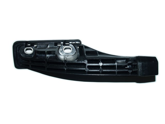 8728126000 HYUNDAI купить в Запорожье