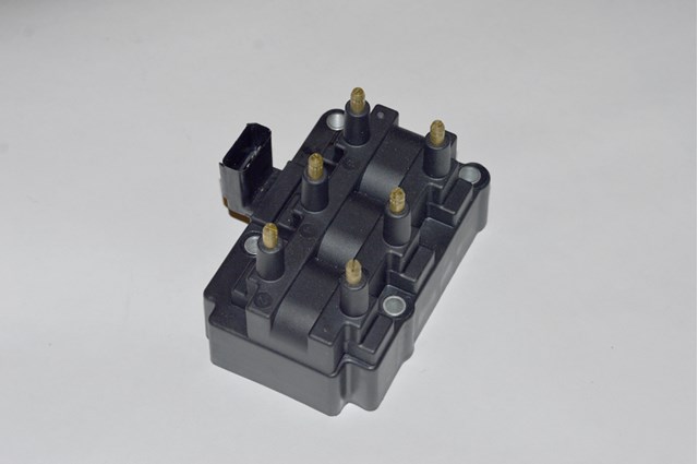 880391 ERA Катушка зажигания купить в Хмельницкий