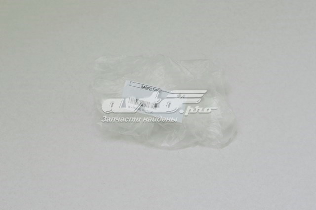 8A0807136C VAG