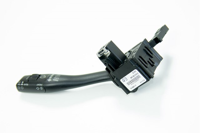 VAG 8P0953519D9B9 Переключатель подрулевой правый в наличии Львов
