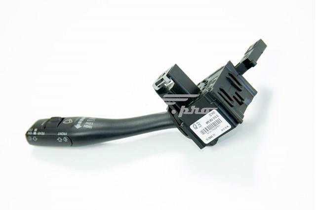 VAG 8P0953519D9B9 Правый подрулевой переключатель в наличии Черкассы