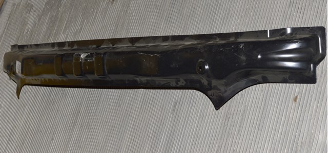 8P4813307A VAG купить в Павлоград