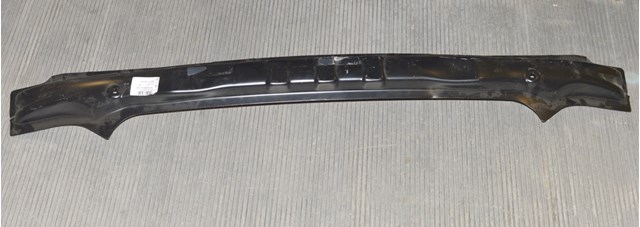 VAG 8P4813307A в наличии Чернигов