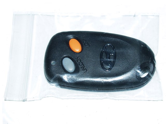 HYUNDAI 9576027000 в наличии Харьков