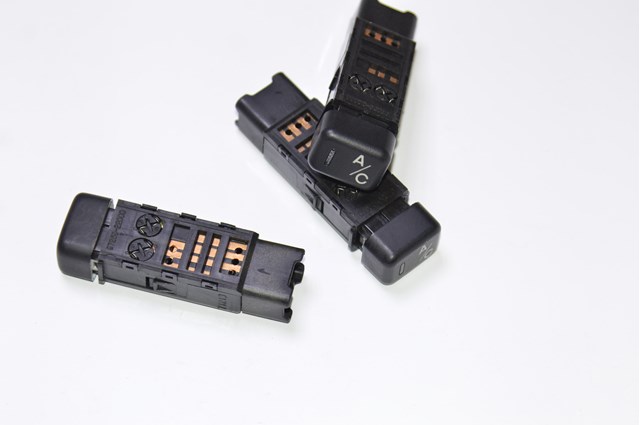 9725922000 HYUNDAI купить в Винница