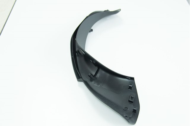98015367ZD PEUGEOT купить в Ужгород