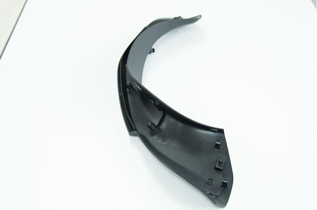98015367ZD PEUGEOT купить в Тернополь