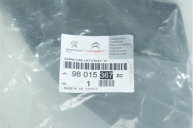 98015367ZD купить Тернополь