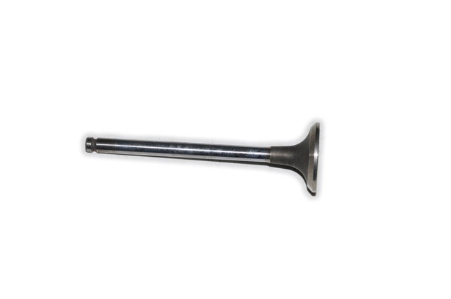 98418161 FIAT Клапан выпускной купить в Николаев