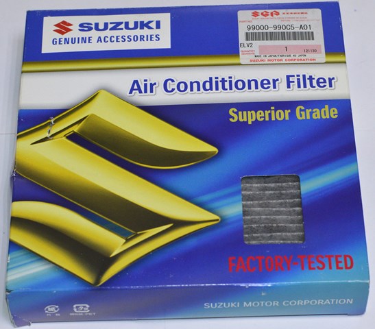 99000990C5A01 SUZUKI купить в Черновцы