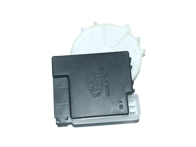 9948348 FIAT купить в Запорожье