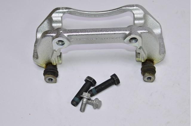 Ремкомплект тормозной системы A0004206715 MERCEDES