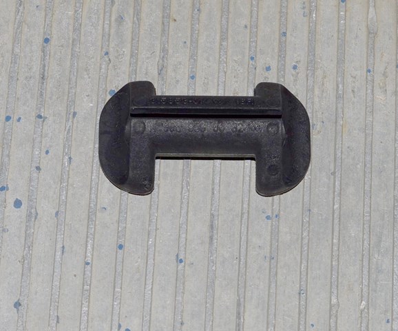 A0009590878 MERCEDES купить в Киев