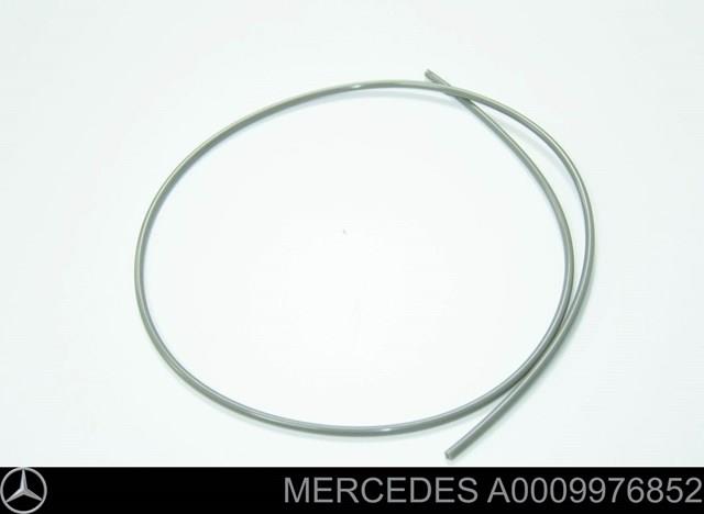 A0009976852 Mercedes