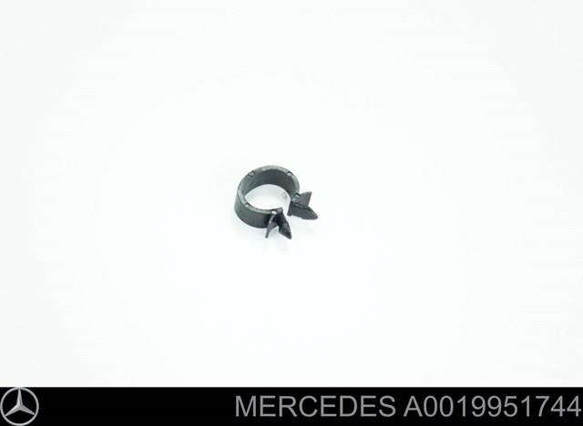 A0019951744 Mercedes