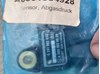 Датчик давления выхлопных газов A0061534928 MERCEDES