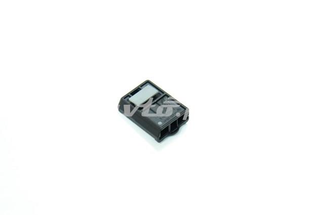 MERCEDES A0365450728 в наличии Каменское