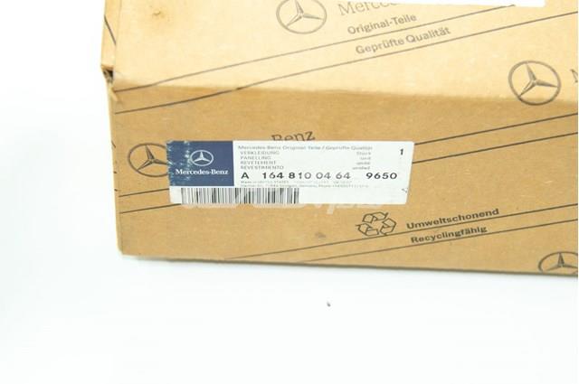 MERCEDES A1648100464 в наличии Черкассы