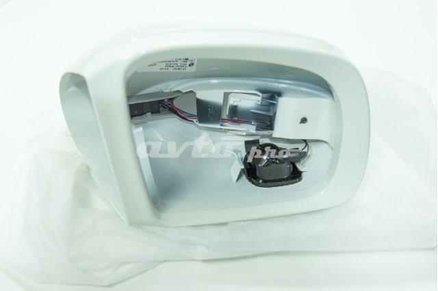 A1648100464 MERCEDES купить в Ирпень