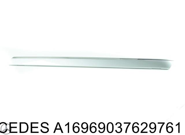 A16969037629761 Mercedes