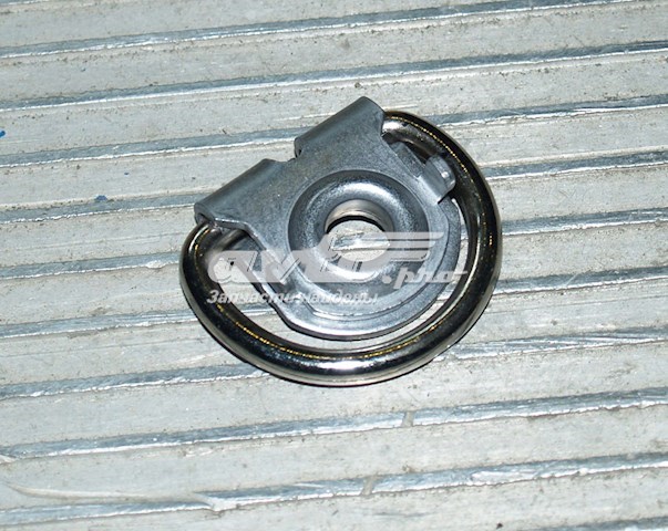 A1698600814 купить Ужгород