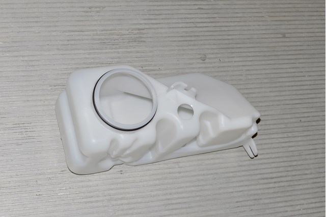 A1708600260 Подушка безопасности (AIRBAG) двери передней правой купить Киев