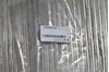 Кронштейн абсорбера заднього бамперу mercedes w202 A202880021467
