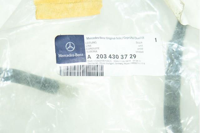 A2034303729 MERCEDES купить в Харьков