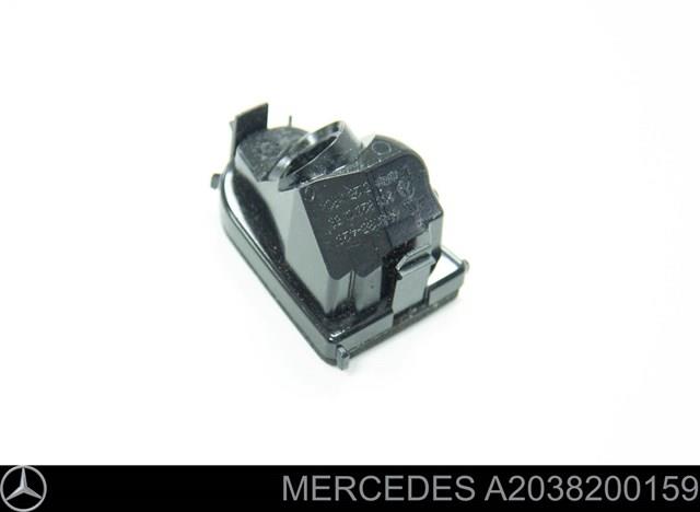 MERCEDES A2038200159 в наличии Ровно