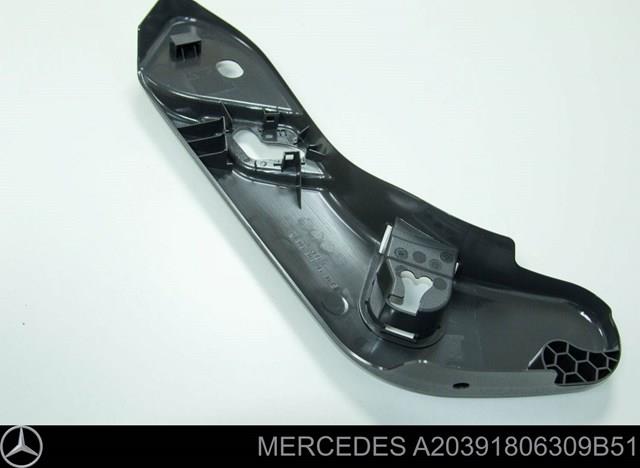 A20391806309B51 купить Житомир