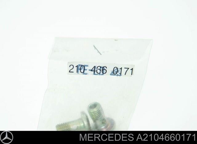 A2104660171 Mercedes