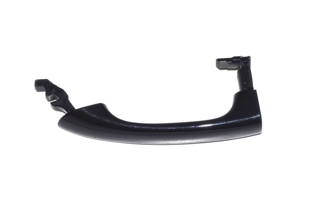 MERCEDES A21176015709744 Ручка двери передней наружная левая в наличии Черкассы
