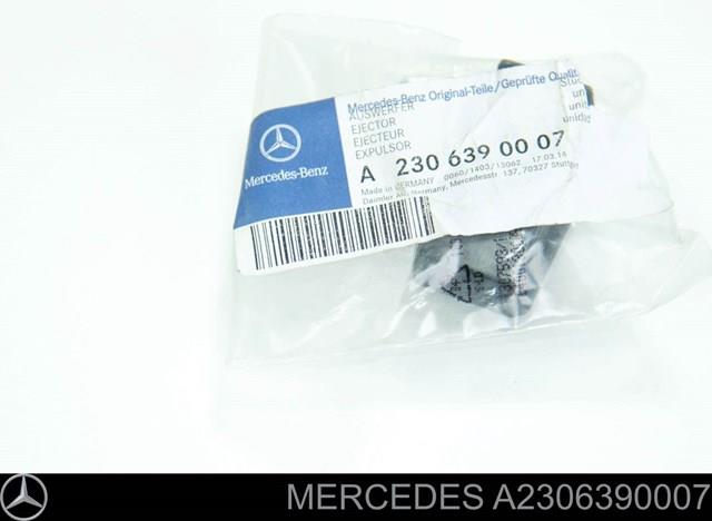 MERCEDES A2306390007 в наличии Павлоград