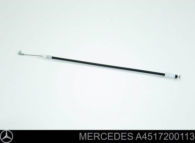 MERCEDES A4517200113 в наличии Сумы