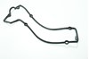 Прокладка крышки двигателя A6010160721 MERCEDES