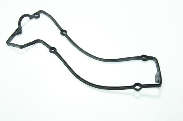 Прокладка крышки двигателя A6010160721 MERCEDES