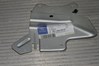 Накладка mercedes sprinter A9015460281