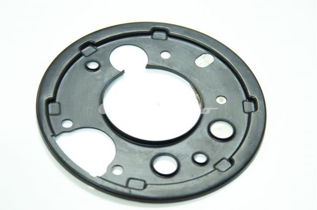 A9044231151 MERCEDES Защита тормозного диска заднего правая купить в Сумы