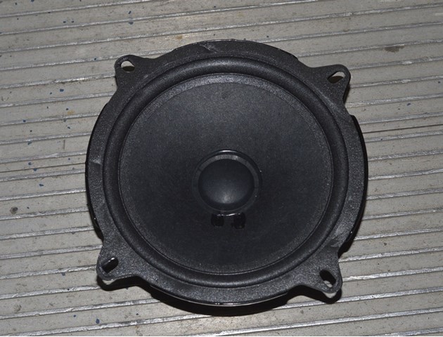 A9068270160 Mercedes