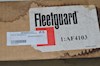 Воздушный фильтр двигателя AF4103 FLEETGUARD