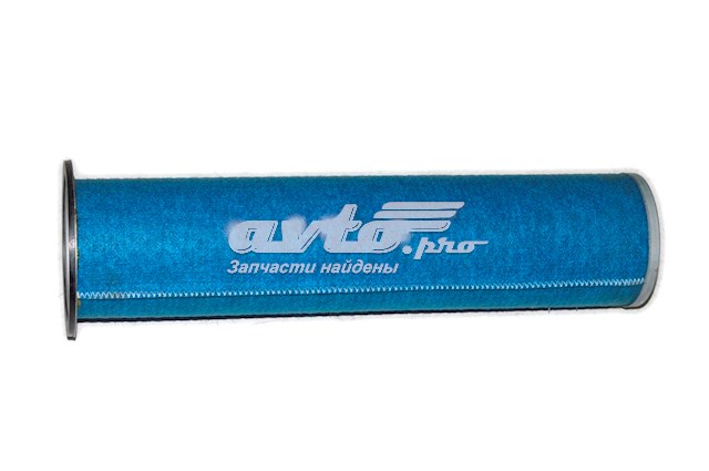 AF4103 FLEETGUARD Фильтр воздушный купить в Ровно