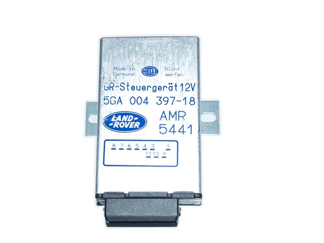 LAND ROVER AMR5441 в наличии Тернополь