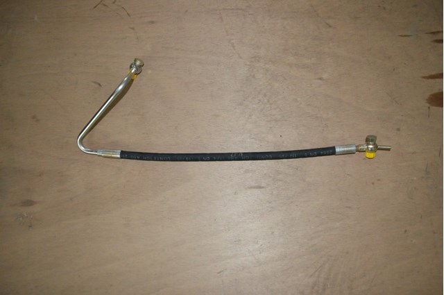 ANR3321 LAND ROVER купить в Чернигов