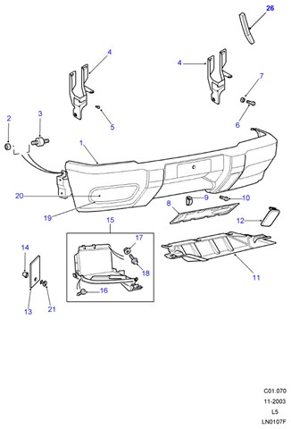 AWR4714 купить Ужгород